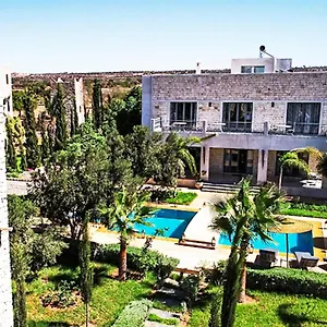 Kamilia Guest house Essaouira