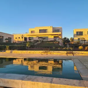 Tassourt Guest house Essaouira