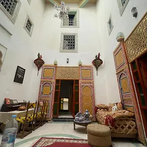 Rcif Fez